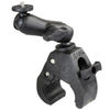 RAM Mount Medium Tough-Claw w/1/4"-20 Stud