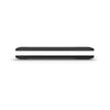 Garmin Trim Piece Snap Cover f/echoMAP&trade; Plus 7Xcv/7Xsv