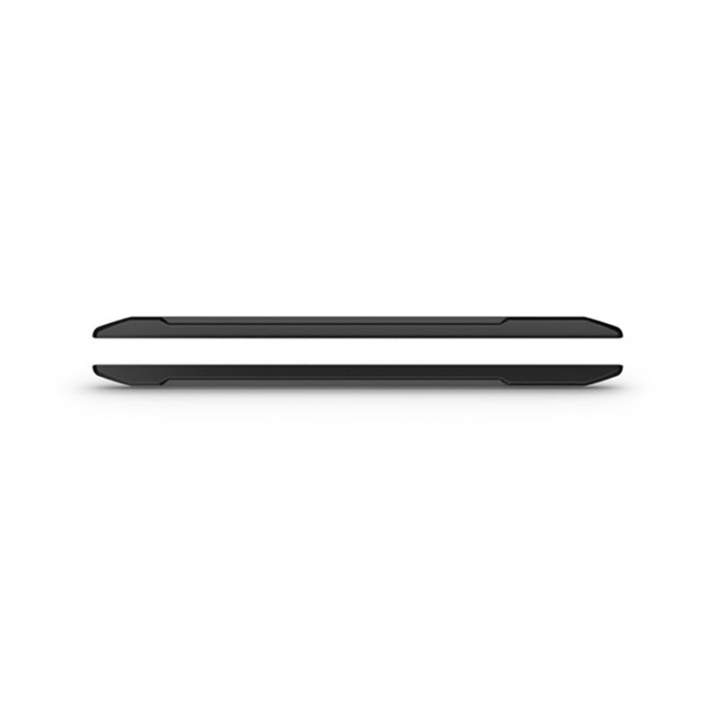 Garmin Trim Piece Snap Cover f/echoMAP&trade; Plus 9Xsv