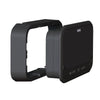 Fusion PS-A43SPB Sound Panel Spacer 43mm - Black