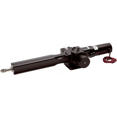 B&amp;G Hydraulic Ram Type 1 - 12V