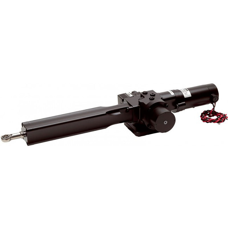 B&amp;G Hydraulic Ram Type 1 - 12V