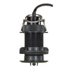 B&amp;G H3000 Speed Sensor - Plastic Flush