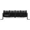 RIGID Industries Adapt&trade; 10" Light Bar - Black