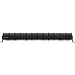 RIGID Industries Adapt&trade; 30" Light Bar - Black
