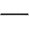 RIGID Industries Adapt&trade; 50" Light Bar - Black