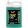 Meguiar's Detailer All Purpose Cleaner - 1-Gallon