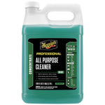 Meguiar's Detailer All Purpose Cleaner - 1-Gallon