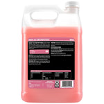 Meguiar's Detailer Last Touch Spray Detailer - 1-Gallon