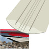 Megaware KeelGuard&reg; - 6' - Almond