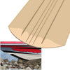 Megaware KeelGuard&reg; - 6' - Sand