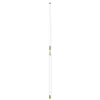 Digital Antenna 532-VW-S 16' Antenna - White