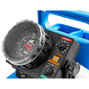 Vexilar Mag-Shield f/FL-8SE &amp; FL-18 Series