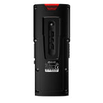 B&amp;G H60 Wireless Handset f/V60