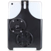 RAM Mount EZ-Roll'r&trade; Cradle w/Ball f/Apple iPad mini 1-3