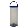 GROCO BP-13 Poly Basket - 3.1 x 13.8"