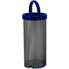 GROCO BM-1 Monel Basket - 1.9" x 5.2"