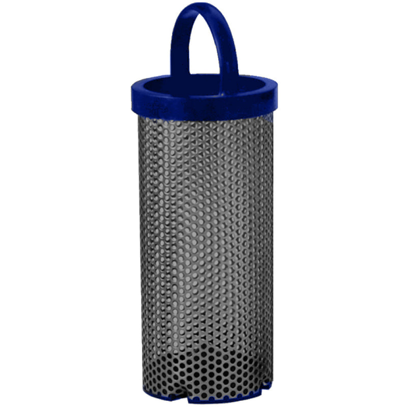 GROCO BM-1 Monel Basket - 1.9" x 5.2"