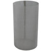 GROCO WSA-1001 Stainless Steel Basket Fits WSA-1000 &amp; WSB-1000