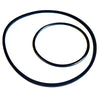 Dometic&trade; O-Ring S/T Pump Kit