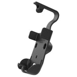 RAM Mount EZ-Roll'r&trade; Cradle f/SPOT X&trade;
