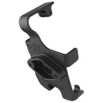 RAM Mount EZ-Roll'r&trade; Cradle f/SPOT X&trade;