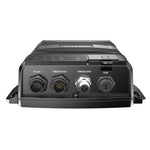 Simrad V3100 Class B AIS