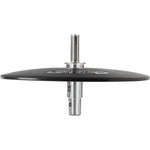 StrikeMaster Two-Stage Drill Adapter f/Auger Drills