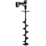 StrikeMaster Lite-Flite Lazer&trade; Drill - 8"