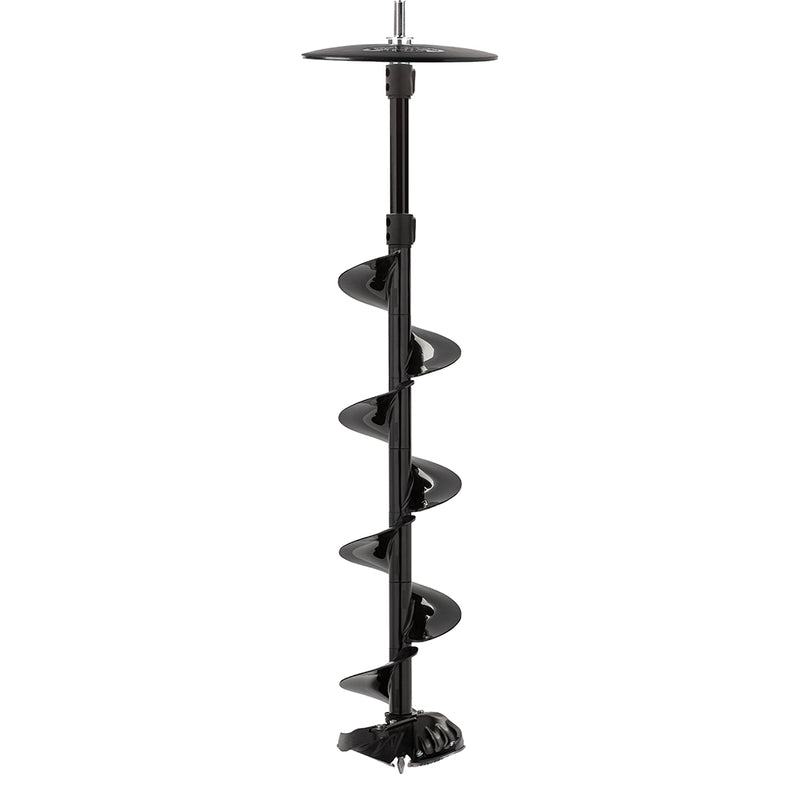 StrikeMaster Lite-Flite Lazer&trade; Drill - 8"