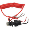 Sea-Dog Ignition Safety Kill Switch