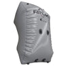 FATSAC Yamaha Jet Boat Custom 24' - 800 Pound Ballast Bag - Grey