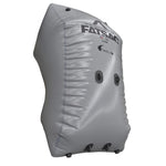 FATSAC Yamaha Jet Boat Custom 24' - 800 Pound Ballast Bag - Grey