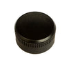 FUSION MS-SRX400 Volume Knob