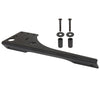 RAM Mount No-Drill&trade; Vehicle Base f/2019 RAM 1500