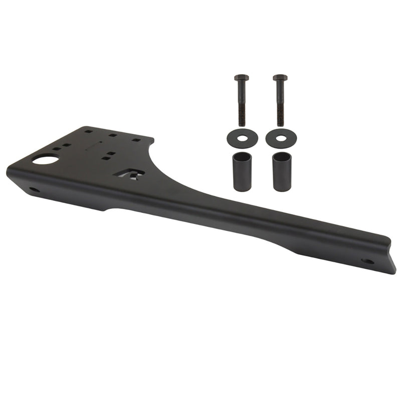 RAM Mount No-Drill&trade; Vehicle Base f/2019 RAM 1500