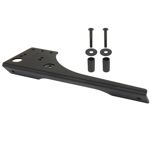 RAM Mount No-Drill&trade; Vehicle Base f/2019 RAM 1500