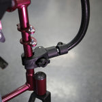 RAM Mount Tough-Claw&reg; w/RAM&reg; Flex-Rod&trade; 26" Extension Arm f/Wheelchairs