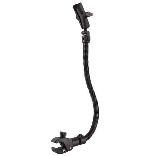 RAM Mount Tough-Claw&reg; w/RAM&reg; Flex-Rod&trade; 26" Extension Arm f/Wheelchairs