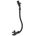RAM Mount Tough-Claw&reg; w/RAM&reg; Flex-Rod&trade; 26" Extension Arm f/Wheelchairs