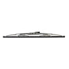 Marinco Deluxe Stainless Steel Wiper Blade - 20"