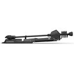 Garmin Force&trade; Freshwater Trolling Motor - 57"