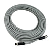Maxwell AA Sensor Cable f/AA150 &amp; AA560 6.5M (21.3')
