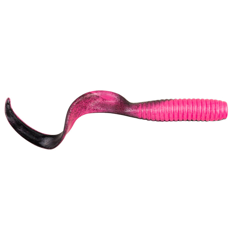 Berkley Gulp!&reg; 6" Grub - Cajun Chicken