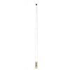 Digital Antenna 533-VW-S VHF Top Section f/532-VW or 532-VW-S