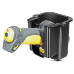 RAM Mount Power-Grip&trade; Universal Scanner Gun Holder