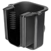 RAM Mount Power-Grip&trade; Universal Scanner Gun Holder