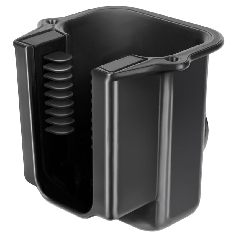 RAM Mount Power-Grip&trade; Universal Scanner Gun Holder