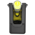 RAM Mount Power-Grip&trade; XL Universal Scanner Gun Holder