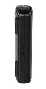 Garmin GLO&trade; 2 Bluetooth GPS GLONASS Receiver